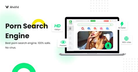 top porn search engine|Top 50 Best Porn Search Engines & Porn Aggregators 